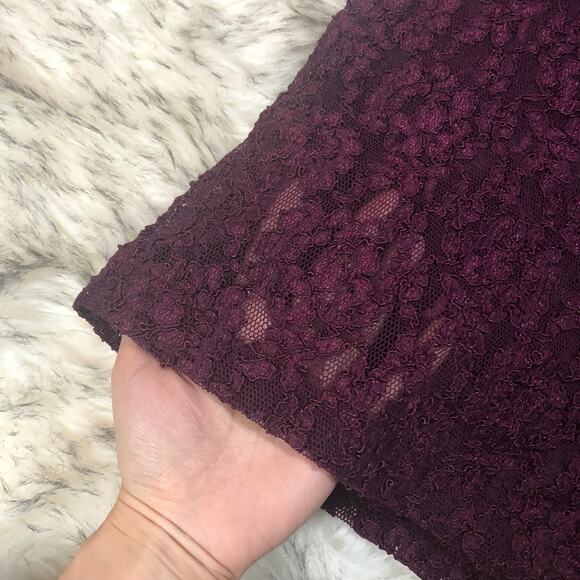 Vintage Gold Tag Label Victorias Secret Top - Picture 3 of 9